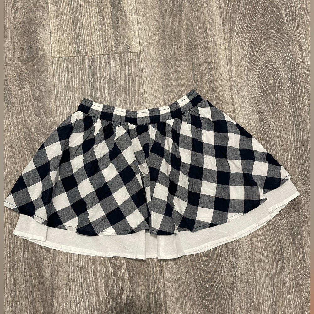 United Colors of Benetton Skirt